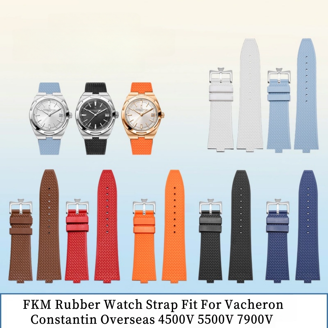 High Quality For Vacheron Cons - Audemars Piguet Watch Royal Oak 评论和价格