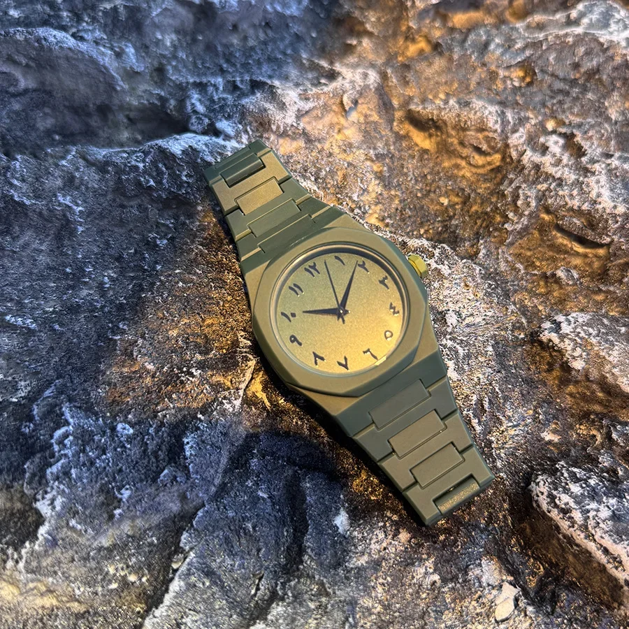 Top Fashion Men Luxury Calenda - Luxury Watch Top 10 评论和价格