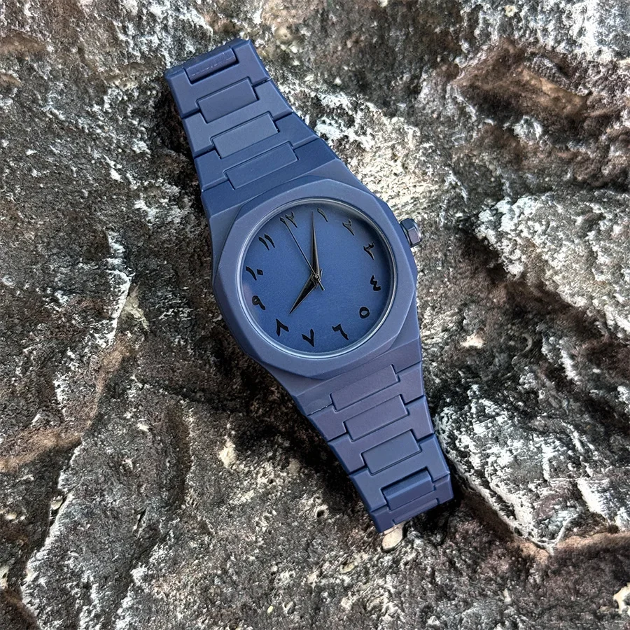 Top Fashion Men Luxury Calenda - Luxury Watch Top 10 评论和价格