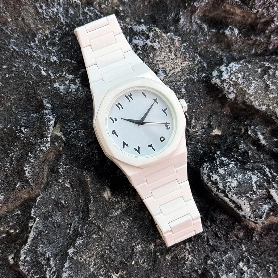 Top Fashion Men Luxury Calenda - Luxury Watch Top 10 评论和价格