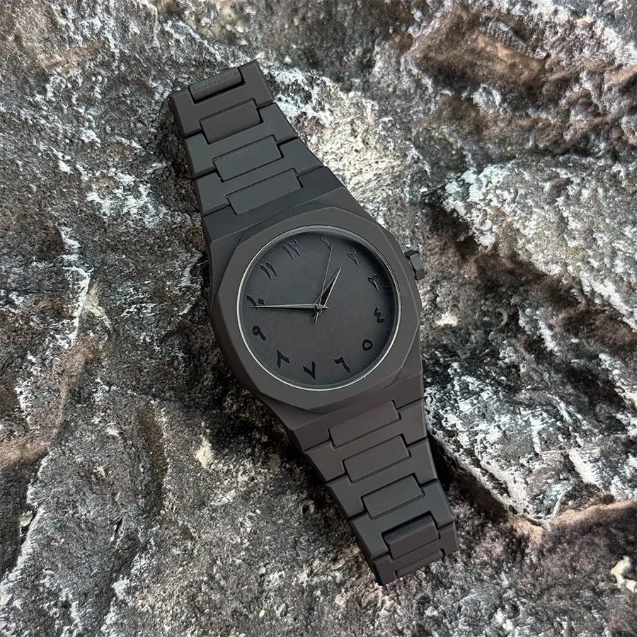 Top Fashion Men Luxury Calenda - Luxury Watch Top 10 评论和价格