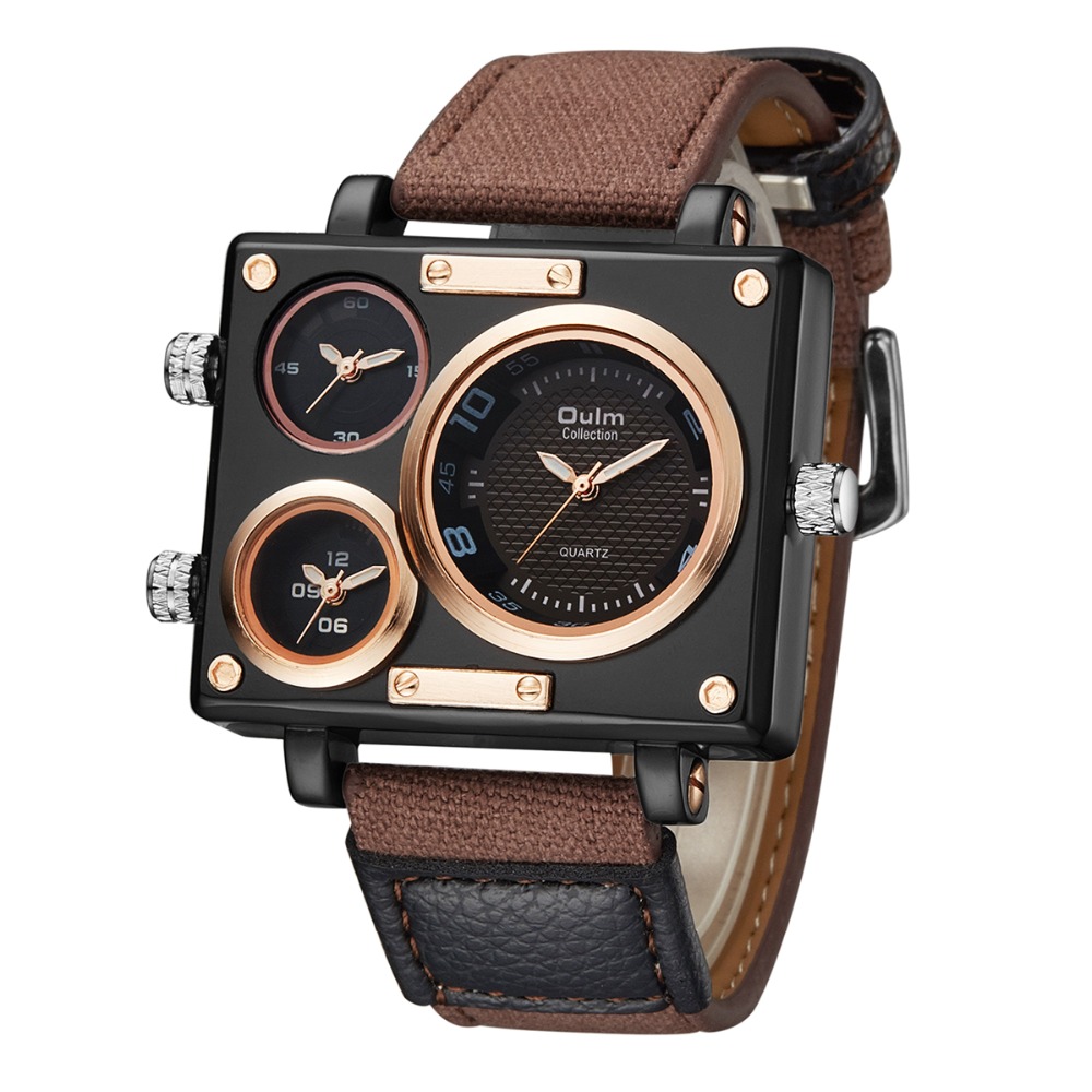 Men's Watches Top Brand Luxury - Luxury Watch Magazine 评论和价格